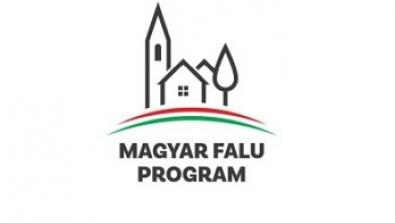 Magyar Falu Program