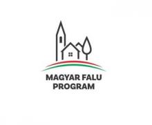 Magyar Falu Program